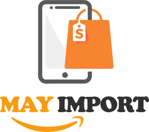 Mayimport